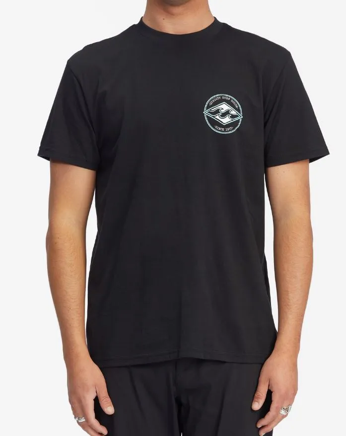 Billabong Rotor Diamond Tee