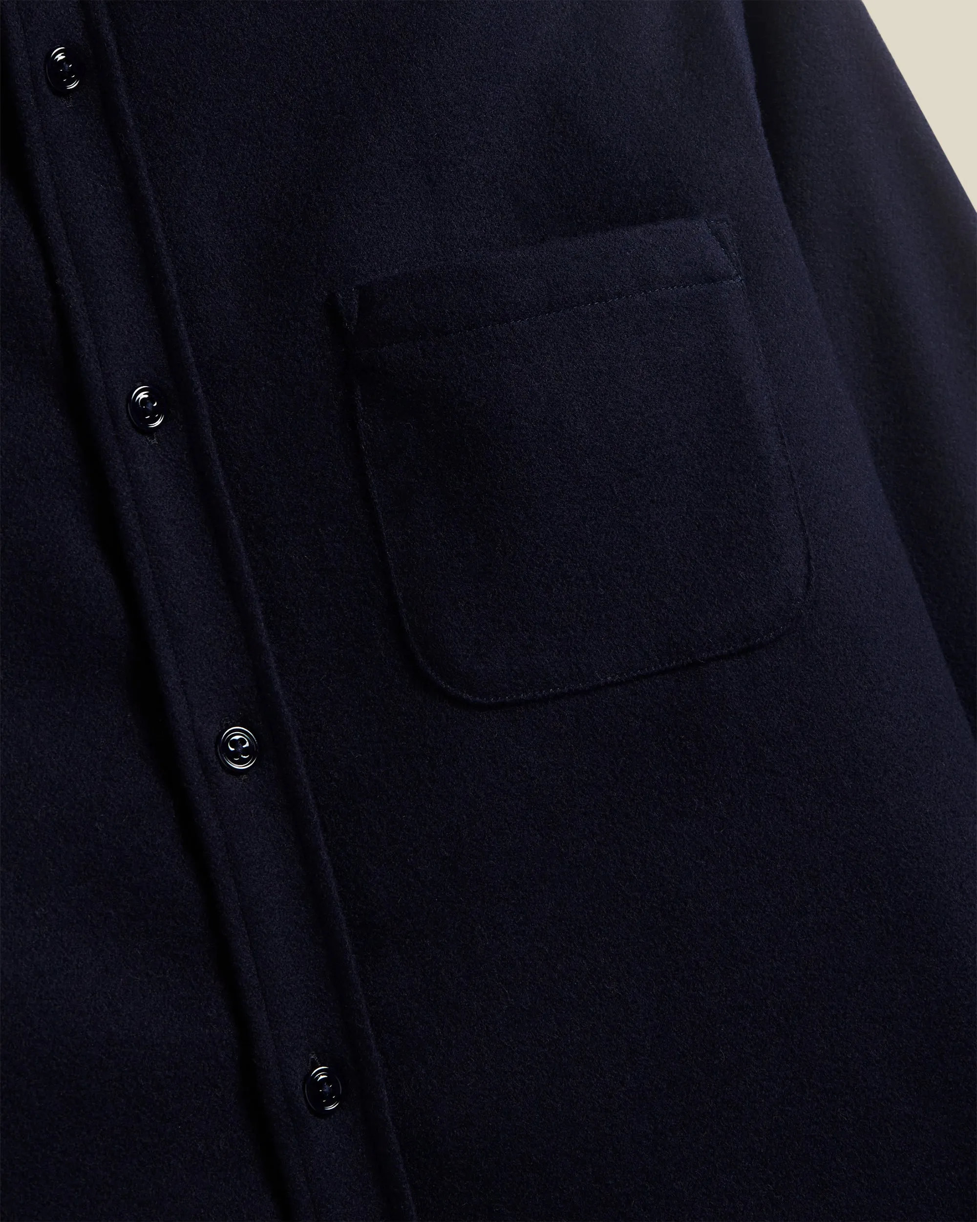 Form - Navy