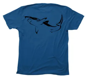 Great White Shark T-Shirt