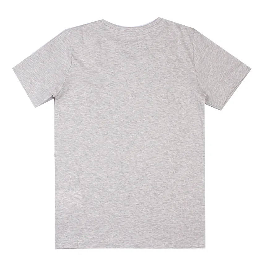 REDTAG Amsterdam T-Shirt for Boys